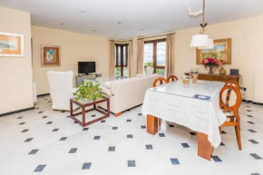 Casa Vejer en alto